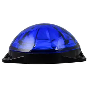 Grand General – Mini Super Star Watermelon Surface Mount LED Sealed Light