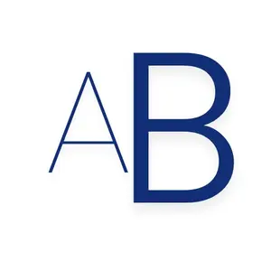 Aere Beauty shop logo