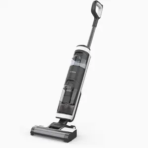Tineco mop vac
