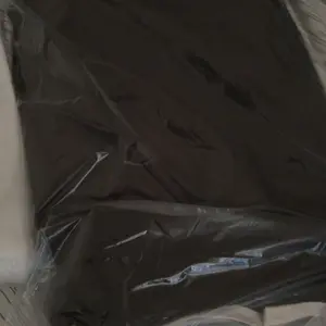 review image 4