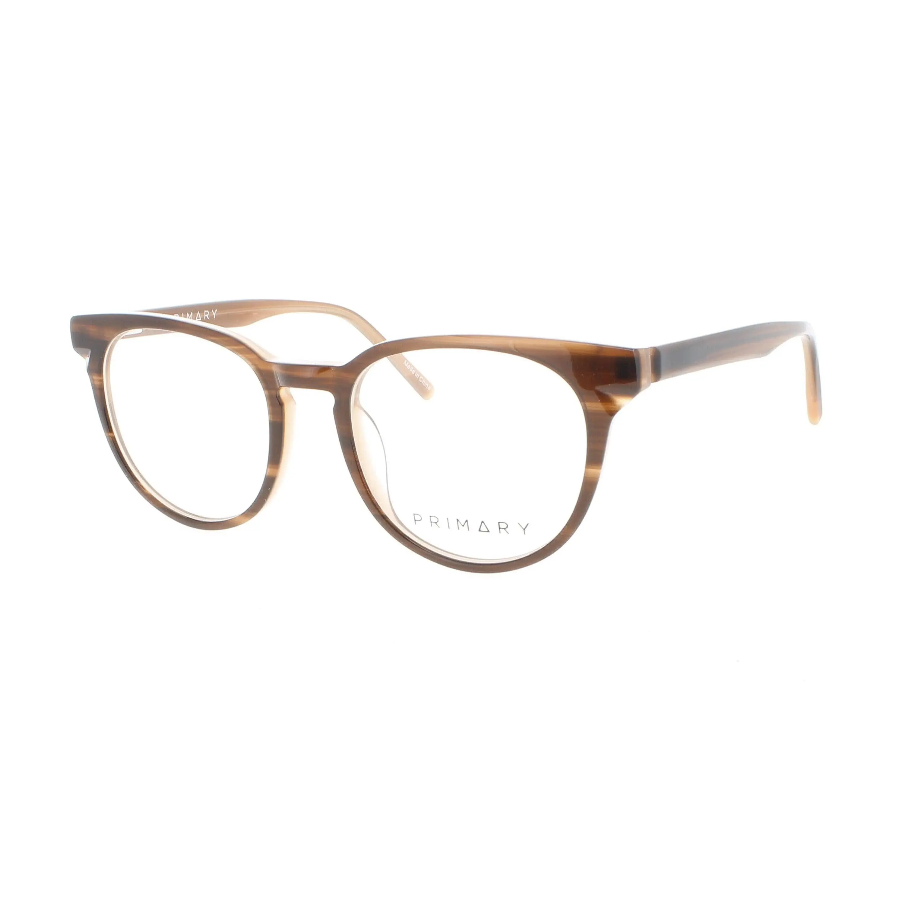 Primary 1051 Eyeglasses