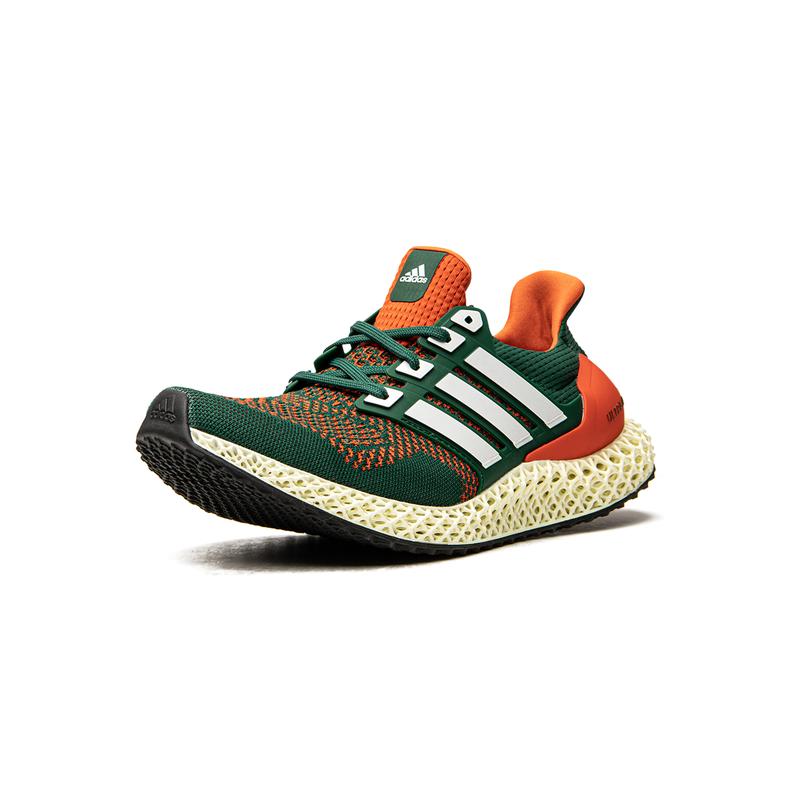 Ultra 4D "Miami" Q46439