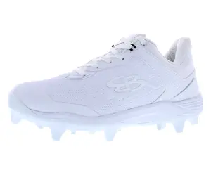 Boombah Viper Pro Womens Shoes