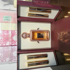 review image 5