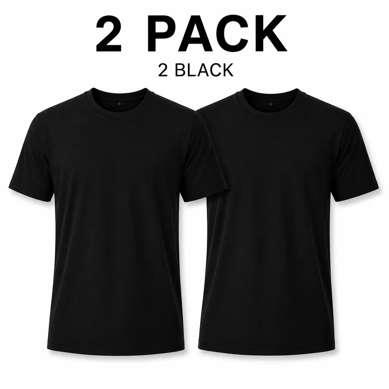 Black+Black