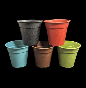 Grower Pot 1QT