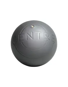 RAD Centre Myofascial Release Ball - Soft Therapy Ball for Abdominal, Neck, Stomach Massage with Pressure Point Action - Yoga Ball for Body Care