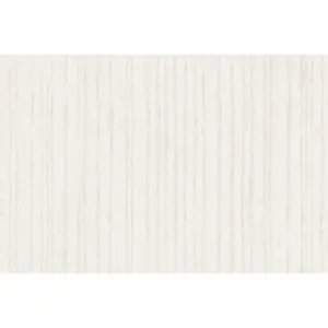 UW1023N Precious Metal Pearl Corrugated Wallpaper