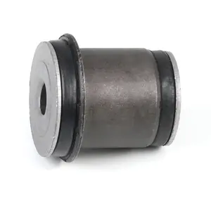 Front Lower Control Arm Bushing 49297MT