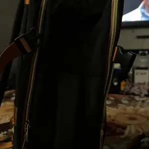 40L Airline Approved Travel Backpack with 16 Pockets TSA 180° Laptop Compartment Waterproof 3 Packing Cubes Replaces 20" Suitcase Ideal for 3-7 Day Trips Christmas Gift Ideas