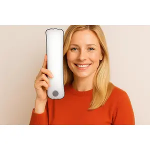 PuffyGlo Inflatable Photography Fill Light dji osmo