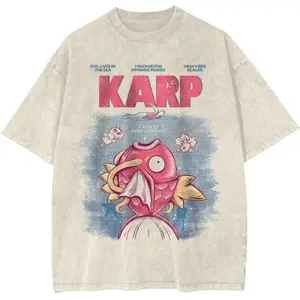 Vintage Graphic Tee Unisex Size S- 3XL, Menswear Top, Womenswear Top, Casual Cotton Crewneck Short Sleeve Streetwear