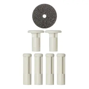 PMD Replacement Discs – Sold by HSN