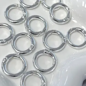 F. Buckles for DIY F. Buckles for DIY