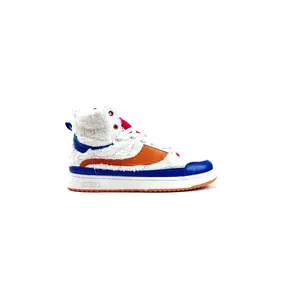Nova-Knick Intimidator Hi