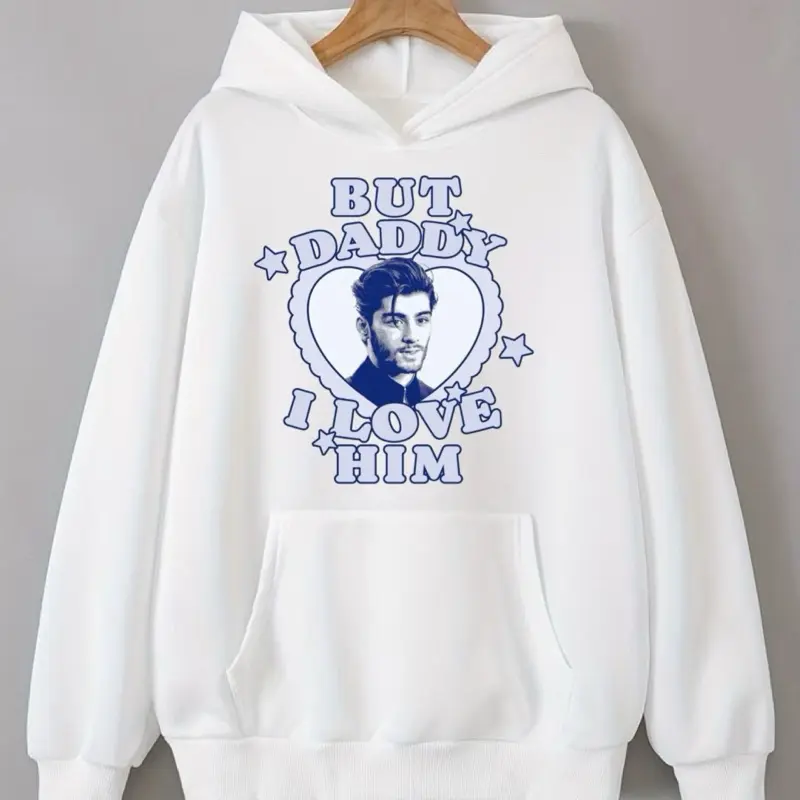 Zquad Merchandise