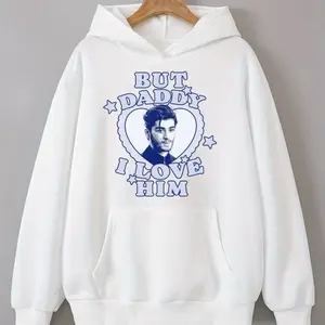 Zquad Merchandise