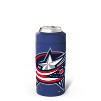 Columbus Blue Jackets | Big Logo