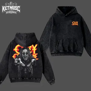 [KetMusic Studio] Rozzy Osbourne PNG,Forever Ozzy Shirt #26 , Vintage Rock Tee for Metal Fans, Ozzy Osbourne Tribute Shirt, Retro Heavy Metal Shirt, Rock Legend Tribute Tee, Ozzy Osbourne Black Sabbath Band Tee, Rock Lovers Gift