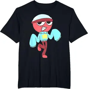 Dandy'S World Gigi T-Shirt, Dandy's World Toys For Boys And Girls Cosmo T-Shirt, World Sprunki Toys, Birthday Shirts For Women, Birthday Shirt, Birthday Boy Shirt, Birthday Girl Outfit, Birthday Girl Shirt, Birthday Shirt Girl, Birthday Outf