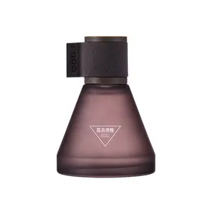 Compact Car Luxury Fragrance Diffuser, Audi RS-Inspired Aromatherapy Accessory, High-End Custom Scent, Odor Elim, Air-Purifying Deodorizer, Long-Lasting Automotive Interior Accessory, 10X7.5cm, Odor Elimination