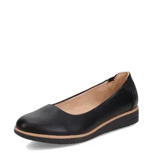 Women's SOUL Naturalizer, Idea Ballet Flat