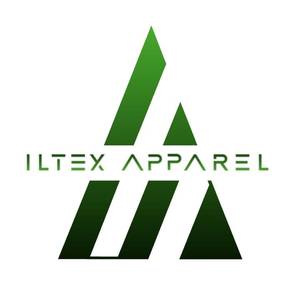 ILTEX Apparel