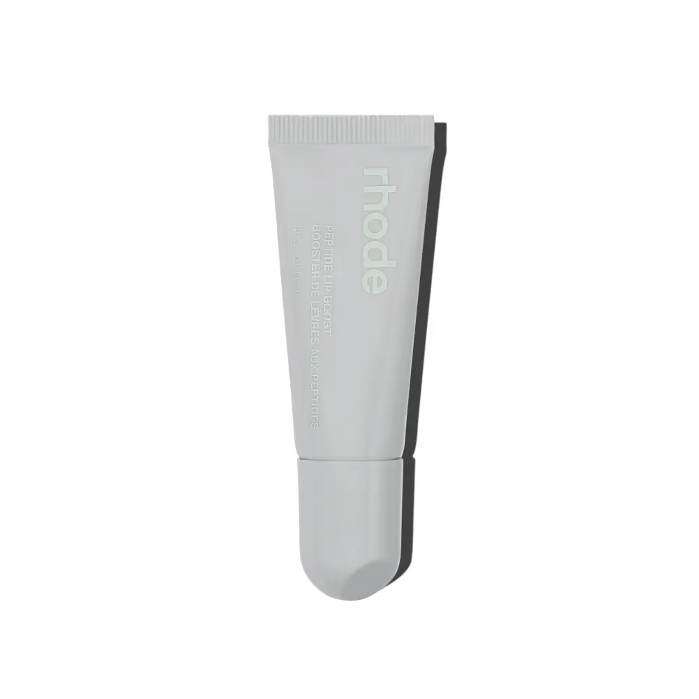peptide lip boost sugarmint peptide lip boost sugarmint