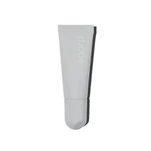 peptide lip boost sugarmint peptide lip boost sugarmint