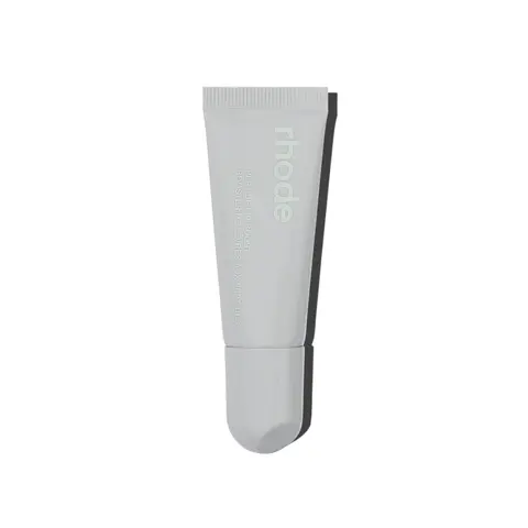 peptide lip boost sugarmint