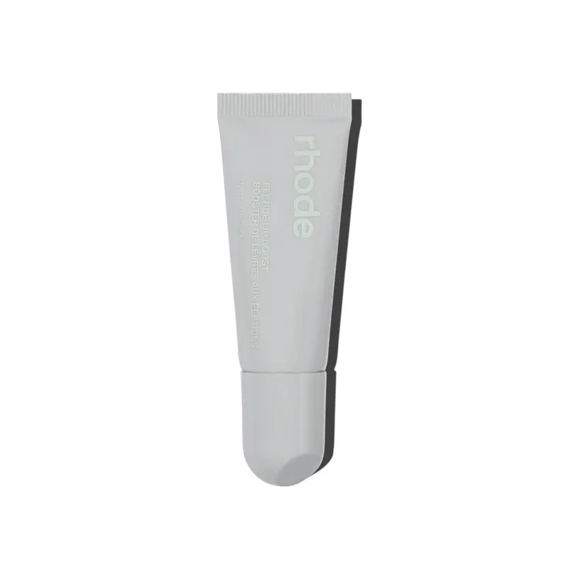 rhode lip ribbon - TikTok Shop