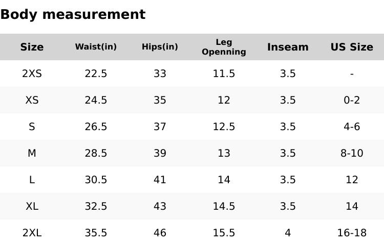 ODODOS Women's Sweat Shorts with Pockets Cotton French Terry Drawstring Summer Workout Casual Lounge Shorts ODODOS Women's Sweat Shorts with Pockets Cotton French Terry Drawstring Summer Workout Casual Lounge Shorts