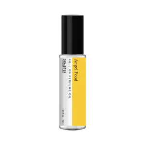 Angel Food Perfume Oil Roll on