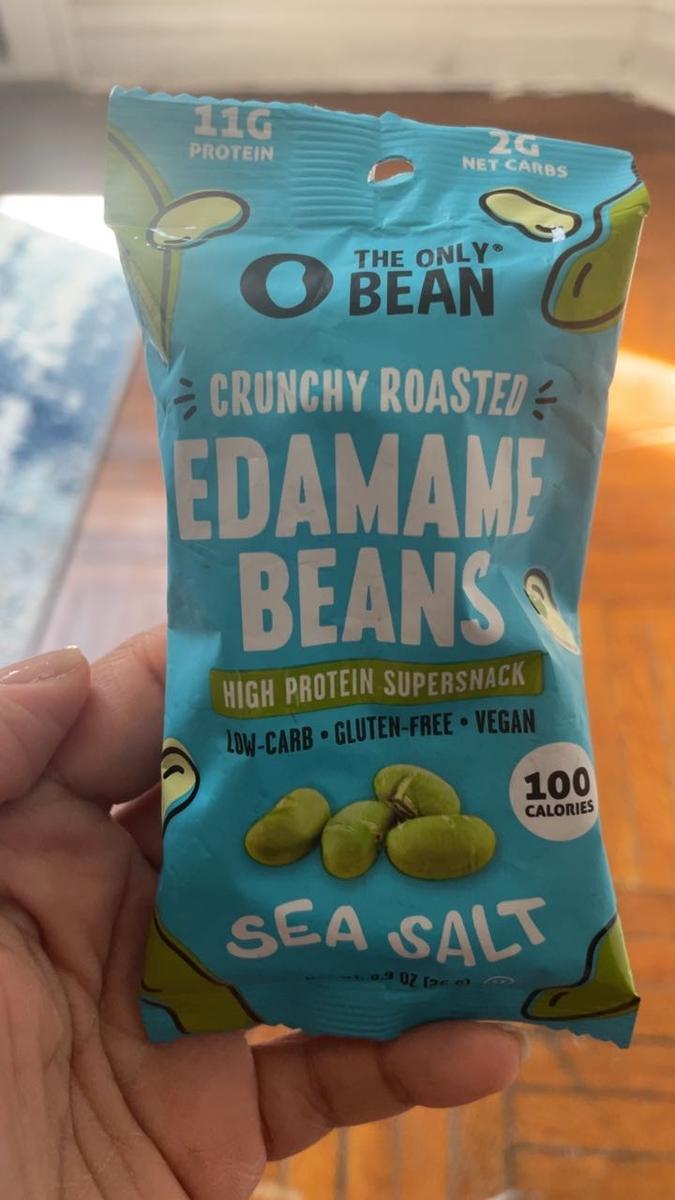 Item: 0.9 Ounce (Pack of 10)