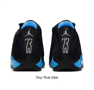 Multi-Part Segmented Outsole Performance Sneakers Soft Padded Inner Ankle Collar Shoes