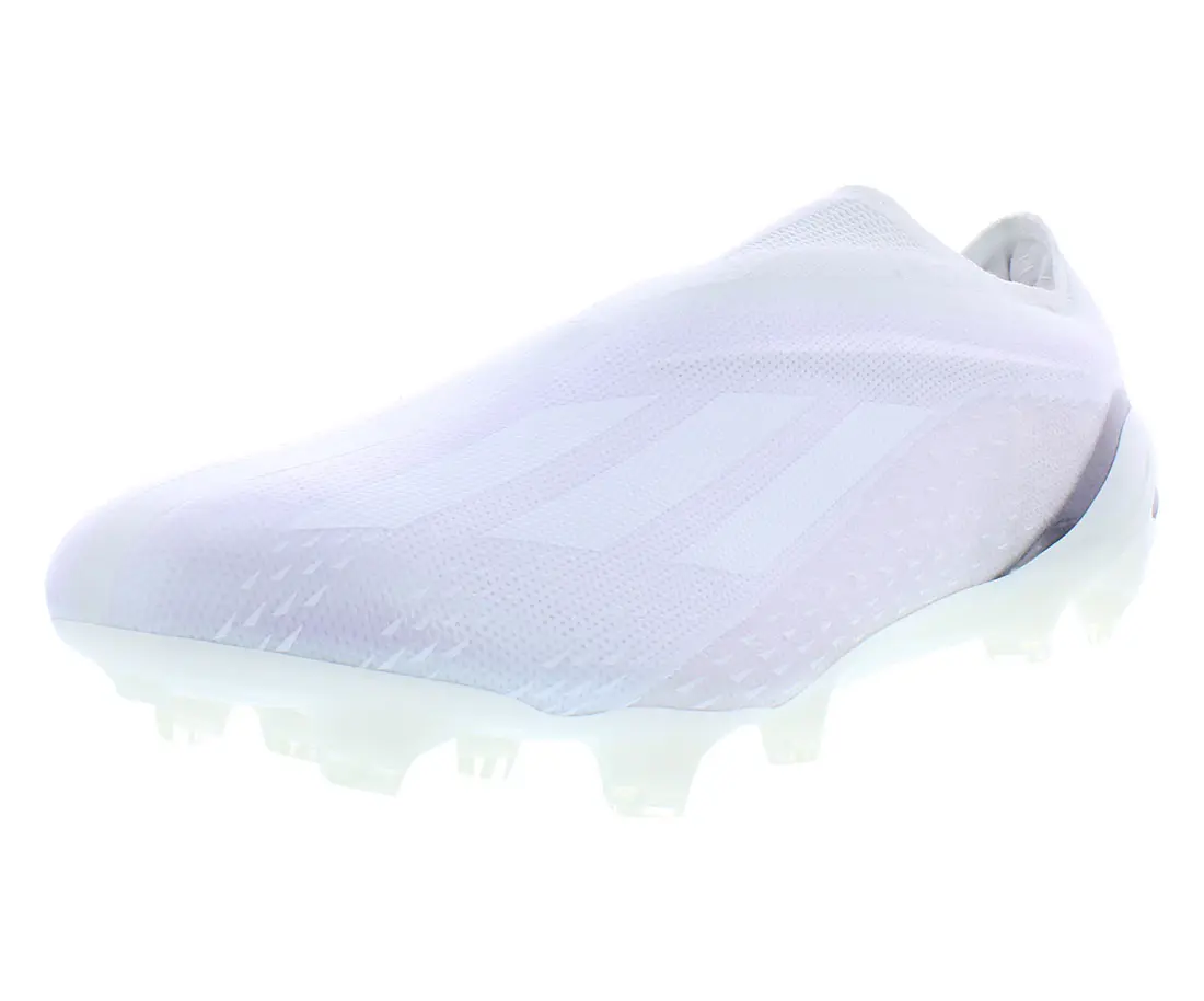 Adidas X Speedportal+ Firm Ground Unisex Shoes