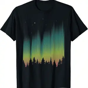 Nope - Funny Cute Sarcastic Design For Women, Men, And Youth T-Shirt