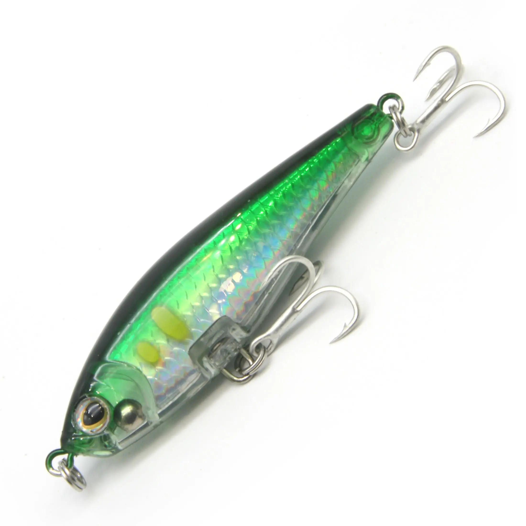 2.8" Lipless Twitch Sardine 2.8" Lipless Twitch Sardine