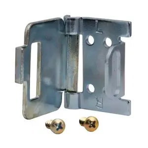 PLK1 - Eaton Molded Case Circuit Breaker Accessory Padlockable Handle Lock