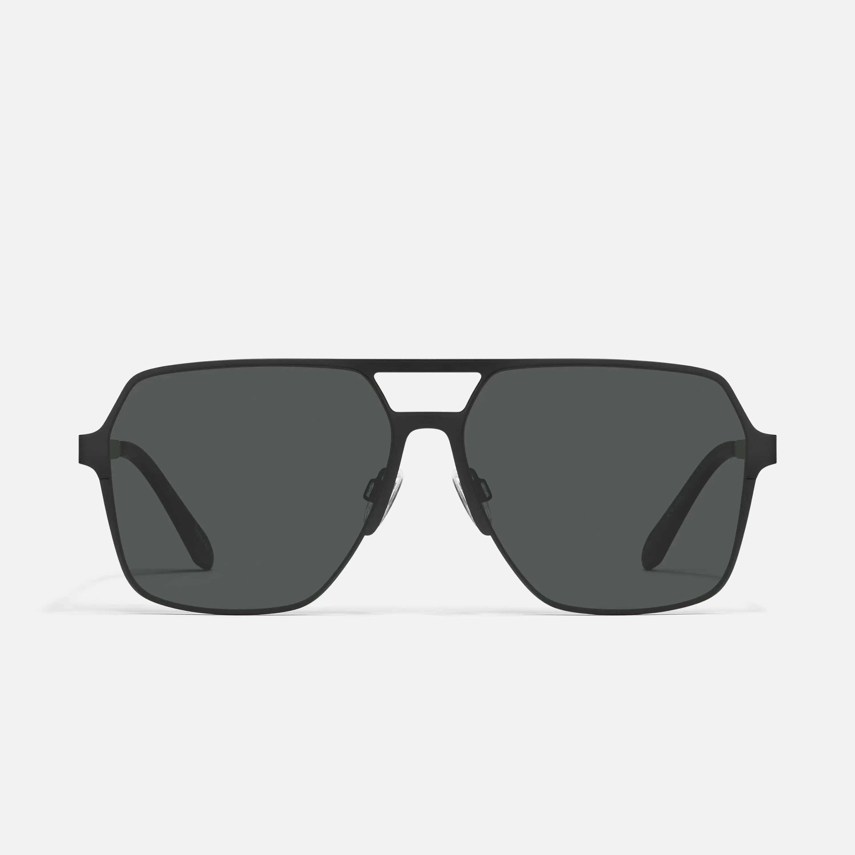 Stussy sunglasses - TikTok Shop