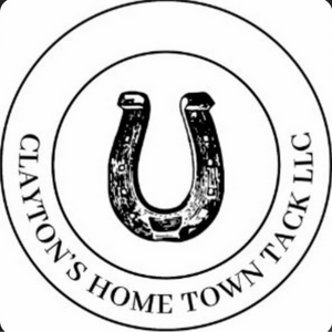 claytonshometowntack
