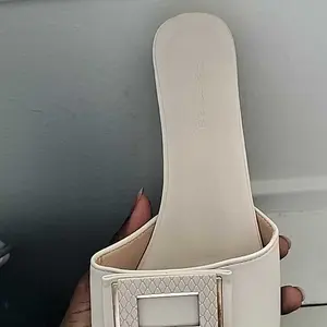 review image 2