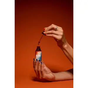 Mellow Elixir Mellow Elixir