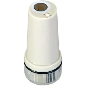 Extech PH115 ExStik Replacement Refillable pH Electrode Module for Extech PH100/PH110 Meter