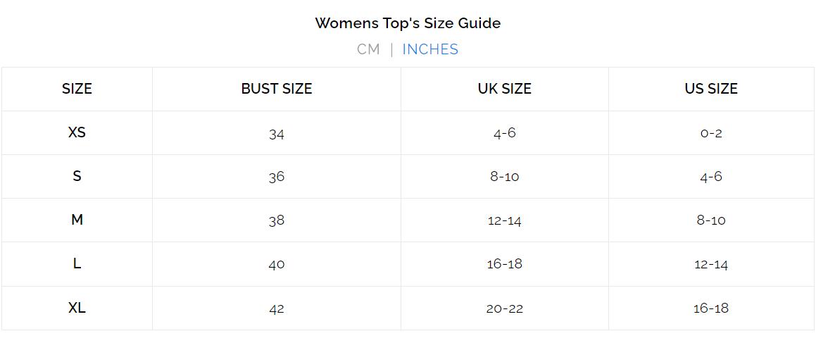 DENFY Impact Short Sleeve Top Fitness Activewear Impact Gymwear Tanks Women Workout Sportswear DENFY Impact Short Sleeve Top Fitness Activewear Impact Gymwear Tanks Women Workout Sportswear