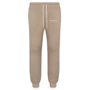 Bella + Canvas Unisex Joggers