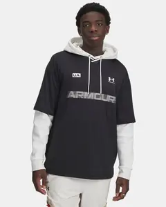 Under Armour Vanish Men's Jersey