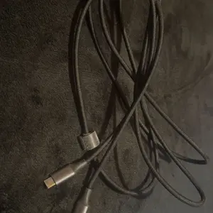 UGREEN 240W USB C to USB C Cable Fast Charging Compatible for Mackbook Pro, Laptop, iPhone 17 16 15 Pro Max Samsung Smartphone Port Device -Deals for You，TikTokShopBlackFriday ,TikTokShopHolidayHaul