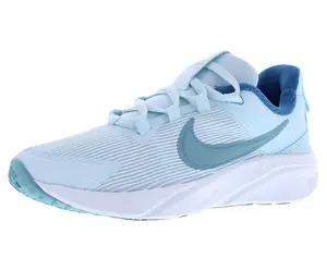 Nike Star Runner 4 Next Nature PS Boys Shoes