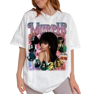 Jessie Murph Shirt, Music Album Cover Graphic, High Road Music Shirt, Jessie Murph Fans Tee, Rock Music, Jessie Murph Signature Shirt